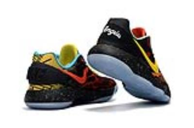 cheap nike hyperdunk 2017 low cheap no. 2